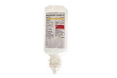 Flagyl Iv Injection 100ml