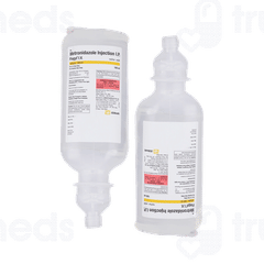 Flagyl Iv Injection 100ml