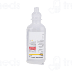 Flagyl Iv Injection 100ml