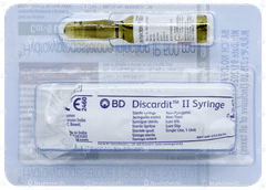 Cor 9 500mg Injection 2ml Cor 9 500mg Injection 2ml