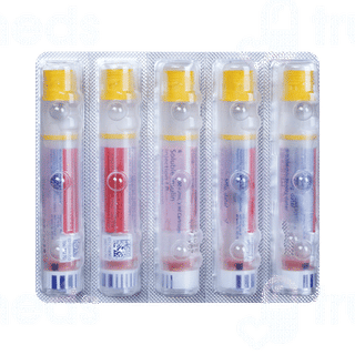 Actrapid Hm 100iu Penfill 3ml Pack Of 5 Injections