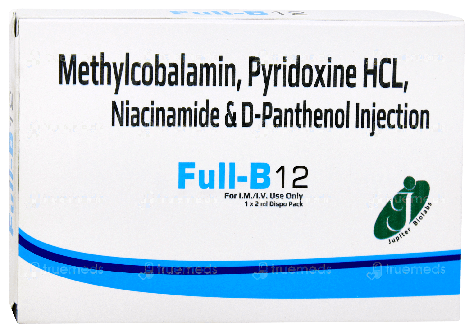 b12 injection price india Full B 12 Injection: Uses, Side Effects, & Substitutes B Shots Treatment:6 Months B12 Injections