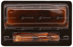 Full B 12 Injection 2ml Full B 12 Injection 2ml