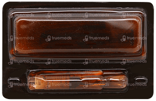 Full B 12 Injection 2ml