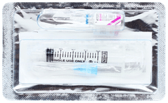 Deca Instabolin 25 Injection 1ml Deca Instabolin 25 Injection 1ml