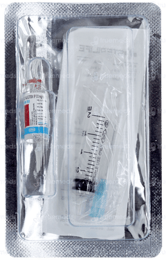 Deca Instabolin 50 Injection 1ml Deca Instabolin 50 Injection 1ml