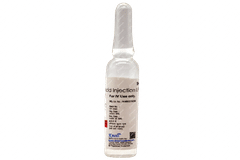 Tranofast Injection 5ml Tranofast Injection 5ml