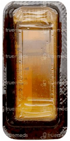 Lupicort 40 Injection 1ml Lupicort 40 Injection 1ml