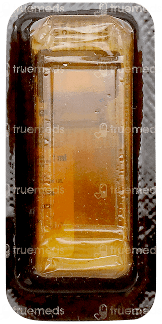 Lupicort 40 Injection 1ml