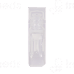 Magnalup S Injection 1 Magnalup S Injection 1