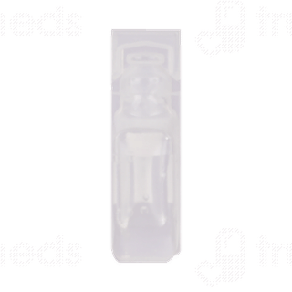 Magnalup S Injection 1