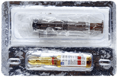 Biosterone Depot 500 Injection 2ml Biosterone Depot 500 Injection 2ml