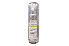 Ondet Injection 4ml