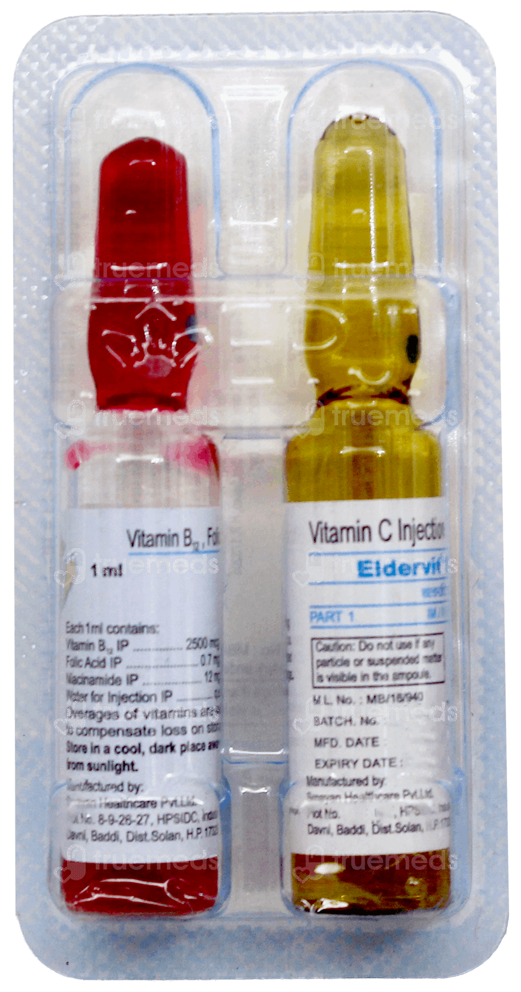 bpc 157 dosage typical bpc-157 human guidelines injection dose subcutaneous Dosage Protocol: Injection, Oral & Format:Lyophilized Powder NO cyanide where to inject bpc