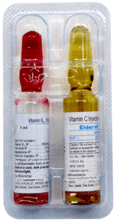vitamin b12 folic acid and niacinamide injection uses Cyanocobalamin / + + + Vitamin C / Ascorbic Acid: View Uses, Side Effects Medicines Luer-Lock Syringe Shot:4 Shots Lipotropic B12 Injections