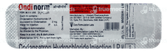Ondinorm Injection 2ml Ondinorm Injection 2ml