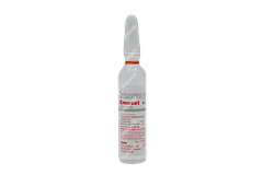 Emeset Injection 4ml
