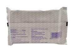 Nuroday 500 Injection 1ml