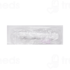 Nuroday 500 Injection 1ml
