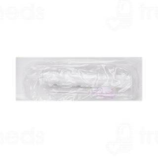 Nuroday 500 Injection 1ml