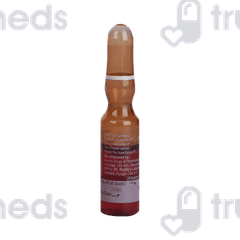 Nuroday 500 Injection 1ml