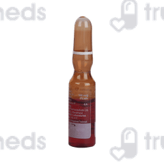 Nuroday 500 Injection 1ml