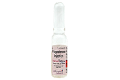 Seacure Aq 50mg Injection 1ml