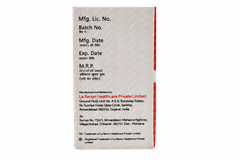 Larinject Injection  2ml