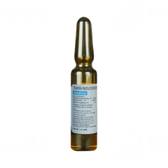 Addtim 50 MG Injection 2 ML