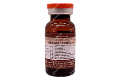 Beplex Forte Mono Injection 11ml