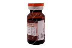 Beplex Forte Mono Injection 11ml