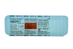 Diclokem Aq Injection 1ml