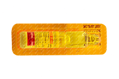 Omee Ran Injection 2ml Omee Ran Injection 2ml