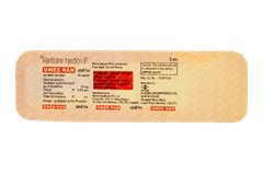 Omee Ran Injection 2ml