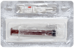 Dd 100 Injection 1ml
