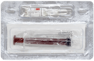 Dd 100 Injection 1ml