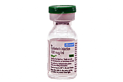 Riligol Injection 1ml