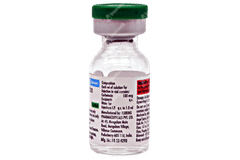 Riligol Injection 1ml
