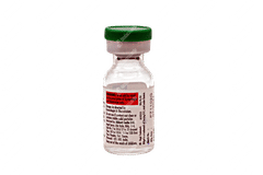 Riligol Injection 1ml