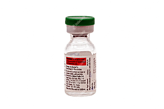 Riligol 100 MCG Injection