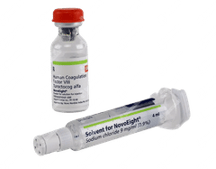 Novoeight 500iu Injection 1