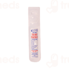 Ceftrinject S 1.5g Injection 1 Ceftrinject S 1.5g Injection 1