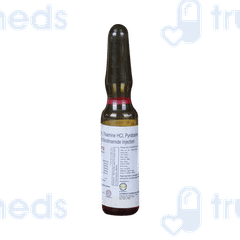 Axcob Forte Injection 1