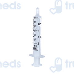Axcob Forte Injection 1