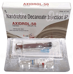 Axidrol 50 Mg Injection 1 Ml Axidrol 50 Mg Injection 1 Ml