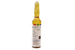 Clindanol 600mg Injection 4ml Clindanol 600mg Injection 4ml