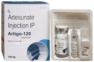 Artigo 120 Injection 1