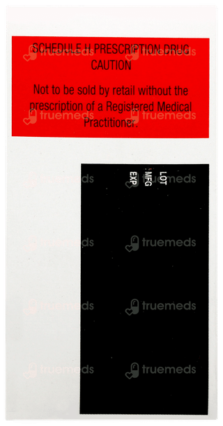 Restasis 0.4ml 3 Pack Of 10 Vials Eye Drops