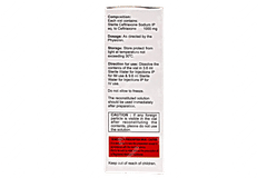 Wintex 1 Injection 1