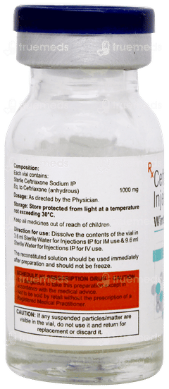 Wintex 1 Injection 1